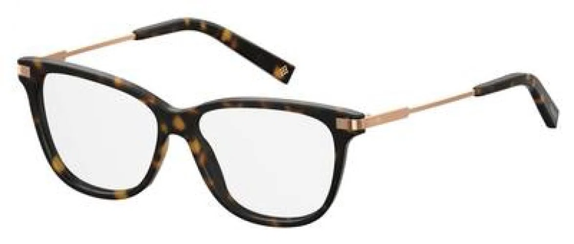 Polaroid Core PldD353 Eyeglasses - view 16